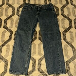 Wrangler Authentics Jeans (30x30)
